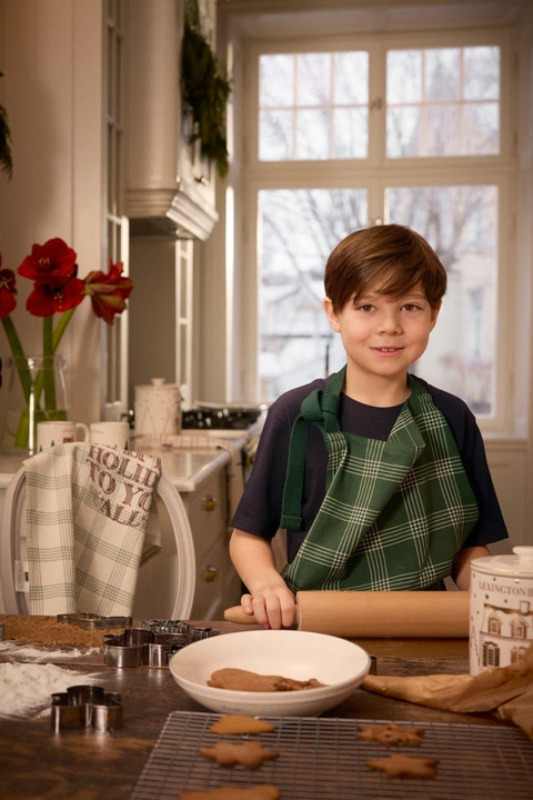 Ściereczka kuchenna Lexington Happy Holiday