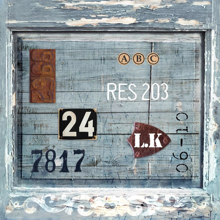 Poszewka JVR Tejidos Fusion