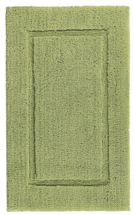 Dywanik łazienkowy Graccioza Prestige Field