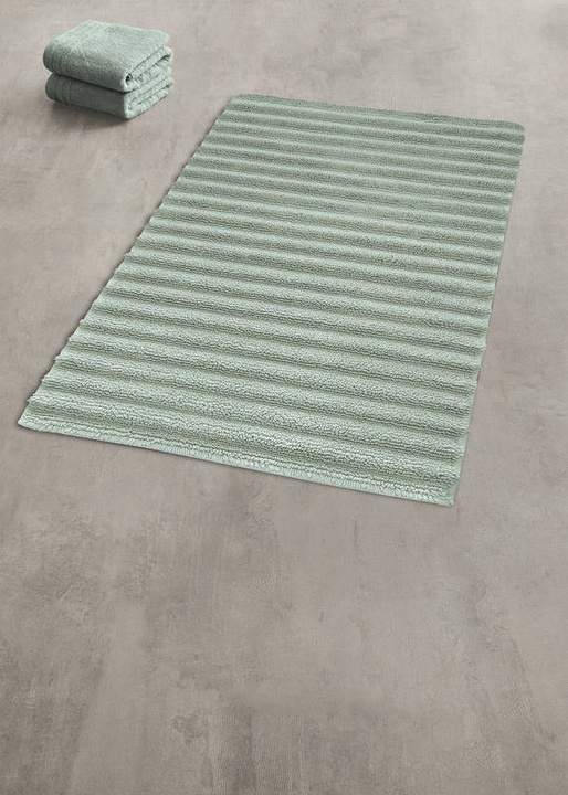 Dywanik łazienkowy Kleine Wolke Yara Maledivia