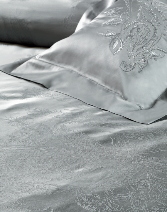 Poszwa żakardowa na kołdrę Valeron Werther Ostatnie Sztuki