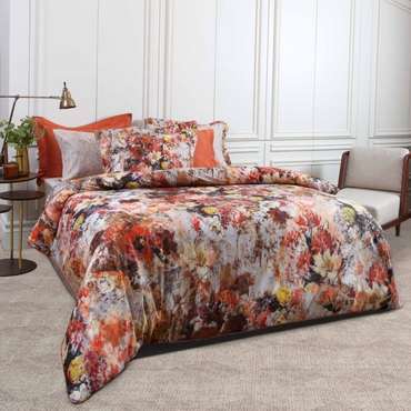 Poszwa satynowa Valeron Teresio Ostatnie Sztuki