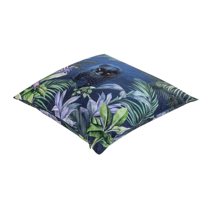 Poszewka dekoraycjna Estella Shadow