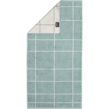 Ręcznik Cawo Atelier Lines Fjord