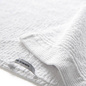 Ręcznik Sorema Ribbon White