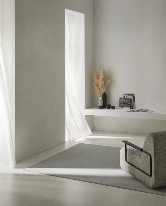 Dywan wełniany Rols Vega Aurora pod wymiar