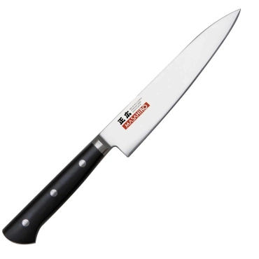 Nóż Masahiro MV-H Slicer 240 mm 