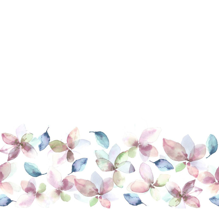 Poszewka JVR Tejidos Bora Azul