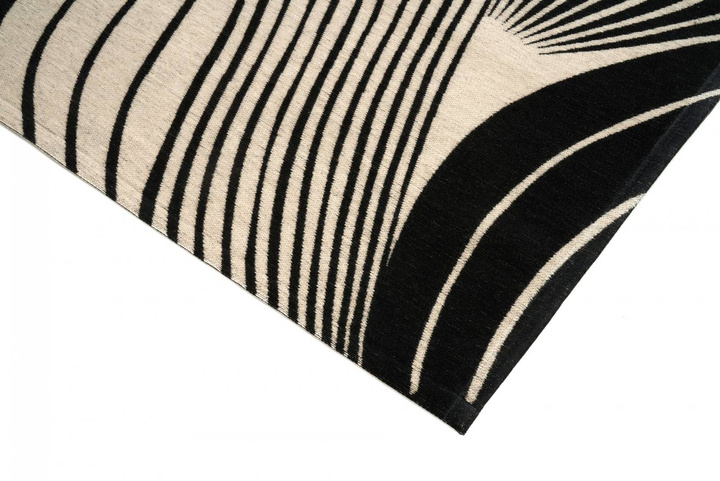 Dywan łatwoczyszczący Carpet Decor Vento Beige