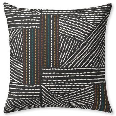 Poszewka JVR Tejidos Axel Beige v2