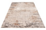 Dywan Obsession Jewel of Obsession 953 Taupe