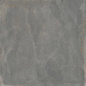 ABK Blend Concrete Grey - płytka ceramiczna/gres 60x60 cm rett. 9 mm naturale