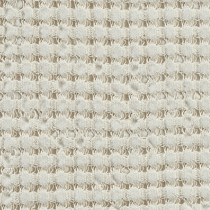 Szlafrok Abyss & Habidecor Pousada Ecru