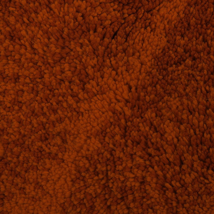 Dywanik Abyss & Habidecor Feuille Red