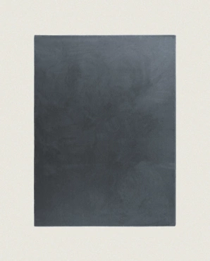 Dywan wełniany Rols Teide 723 pod wymiar