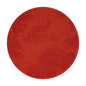 Podkładka lniana Le Jacquard Français Souveraine Red