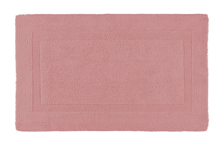 Dywanik Abyss & Habidecor Must Rosette