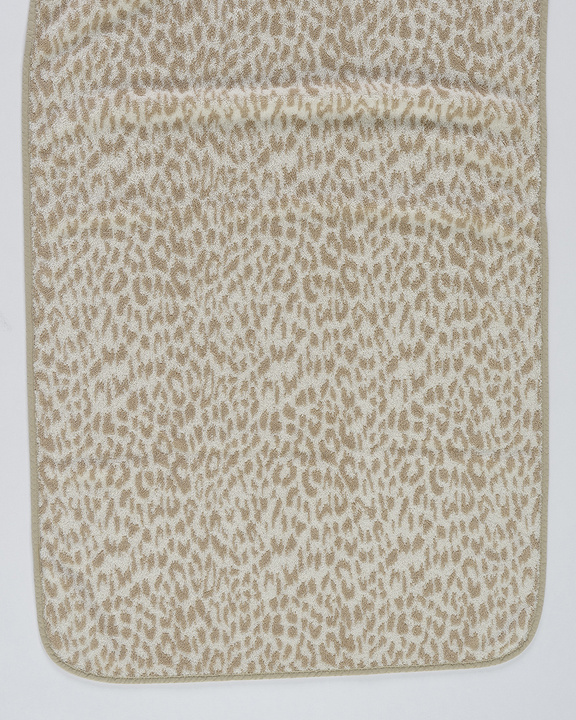 Ręcznik Abyss & Habidecor Zimba Linen