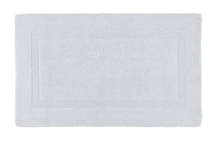 Dywanik Abyss & Habidecor Reversible Perle