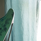 Zasłona Designers Guild Saraille Celadon