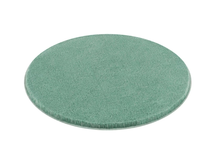 Dywanik łazienkowy Kleine Wolke Relax Maledivia