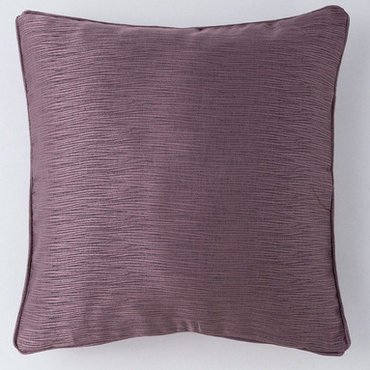 Poszewka Antilo Fundeco Dion Malva Ostatnie Sztuki