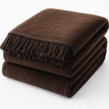 Koc Moca Brown