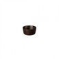 Ramekin Costa Nova Lagoa Metal 7 cm