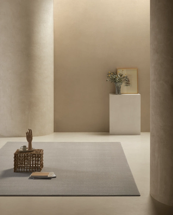 Dywan wełniany Rols Vega Nebula pod wymiar