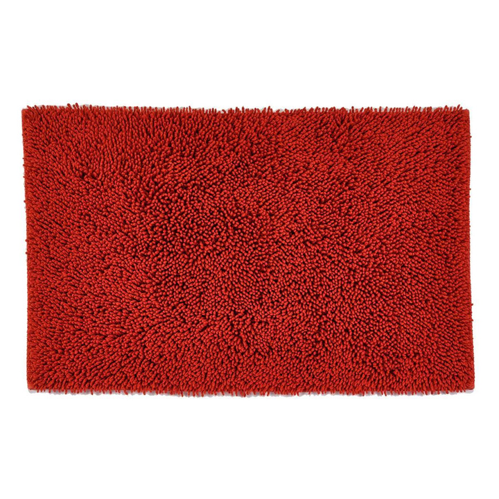 Dywanik Abyss & Habidecor New Twist Flame