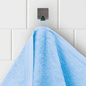 Ręcznik Moeve SuperWuschel Aquamarine