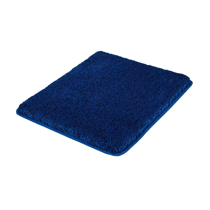 Dywanik łazienkowy Kleine Wolke Relax Atlantic Blue