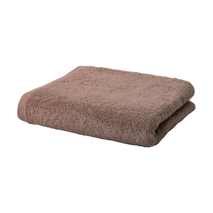 Ręcznik Aquanova LONDON Camel Ostatnie Sztuki 