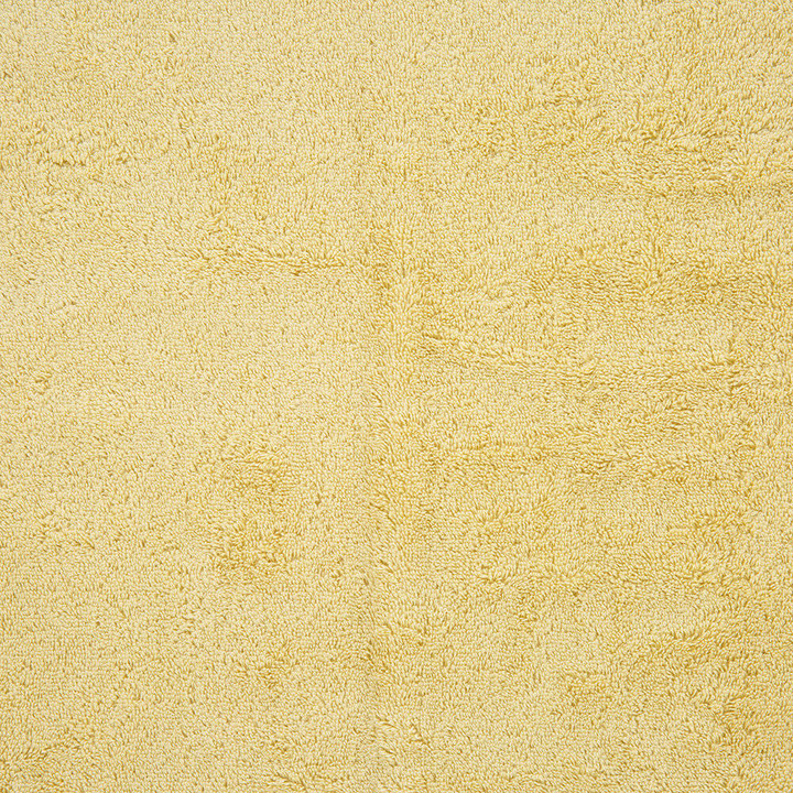 Ręcznik Alexandre Turpault Essentiel Oats