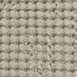Kapcie Abyss & Habidecor Pousada Linen