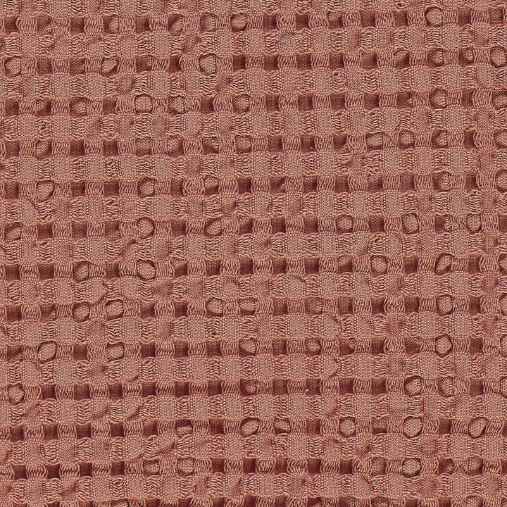 Kapcie Abyss & Habidecor Pousada Terracotta