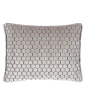 Poduszka dekoracyjna Designers Guild Jabot Oyster
