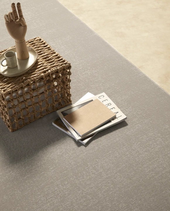 Dywan wełniany Rols Vega Nebula pod wymiar