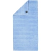 Powder Blue