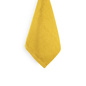 Ręcznik Sorema Ribbon Mustard
