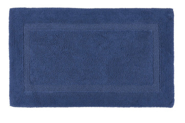 Dywanik Abyss & Habidecor Reversible Cadette Blue