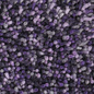 Dywan ręcznie tkany Designers Guild Belgravia Amethyst