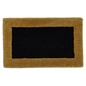 Dywanik Abyss & Habidecor Shiny Black/Gold