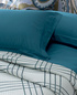 Narzuta Svad Dondi Roger Dove Grey