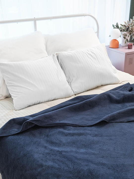 Koc Cotton Cloud XXL Marine