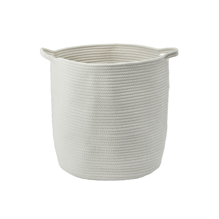 Organizer Aquanova RENA ivory