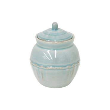 Cukiernica Costa Nova Alentejo Turquoise 0,39 l