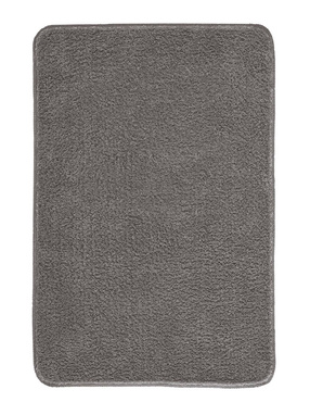 Dywanik łazienkowy Kleine Wolke Marco Anthracite