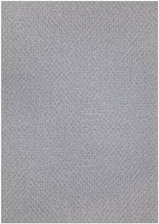 Dywan tkany Ligne Pure Arezzo Grey