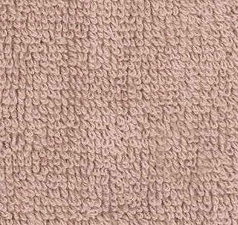 Ręcznik Svad Dondi Feeling Powder Pink